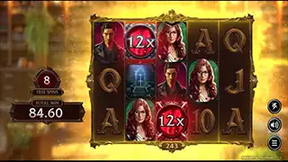 Minijuego