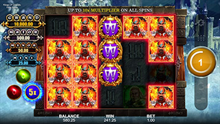 Minijuego