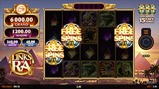 Minijuego