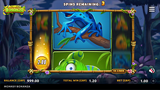 Minijuego