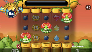 Minijuego