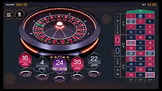 Minijuego
