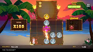 Minijuego