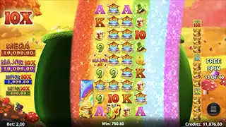 Minijuego