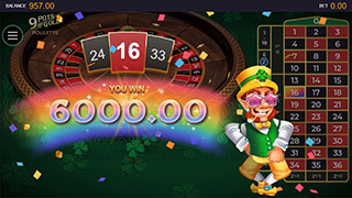 Minijuego