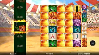 Minijuego
