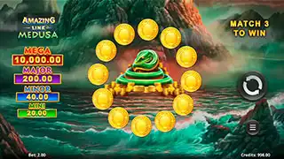 Minijuego