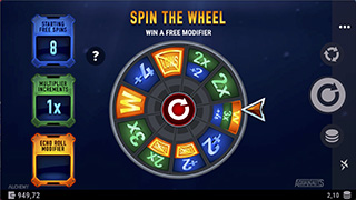 Minijuego