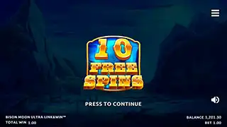 Minijuego