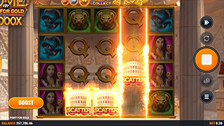 Minijuego