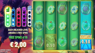 Minijuego