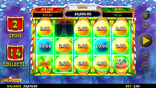 Minijuego