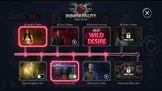 Minijuego