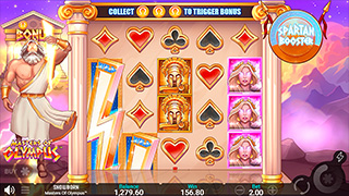 Minijuego