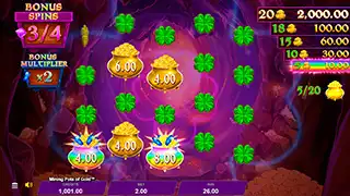 Minijuego