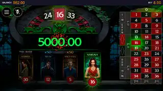 Minijuego