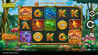Minijuego