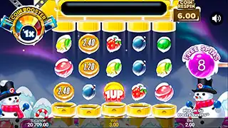 Minijuego