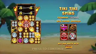 Minijuego
