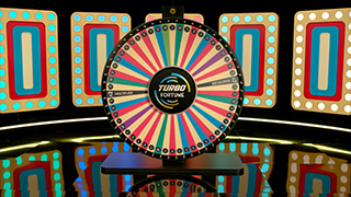 Minijuego