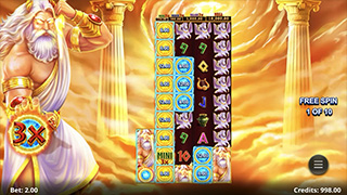 Minijuego