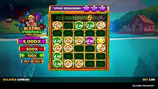 Minijuego