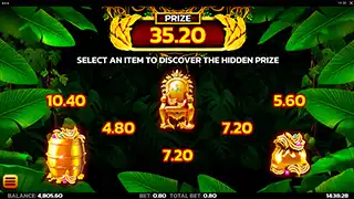 Minijuego