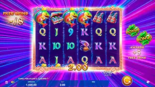 Minijuego