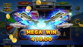 Minijuego