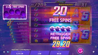 Minijuego