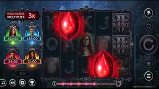 Minijuego