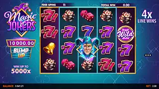 Minijuego