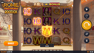 Minijuego