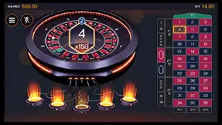Minijuego