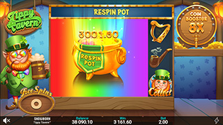 Minijuego