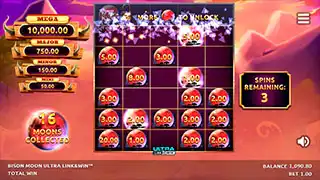 Minijuego