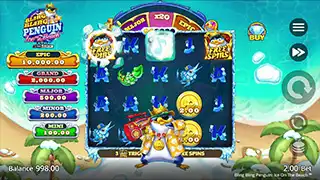 Minijuego