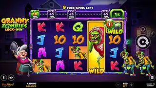 Minijuego