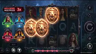 Minijuego