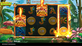Minijuego