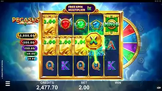 Minijuego