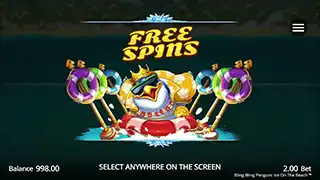 Minijuego