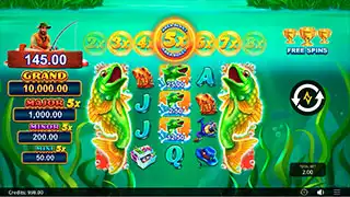 Minijuego