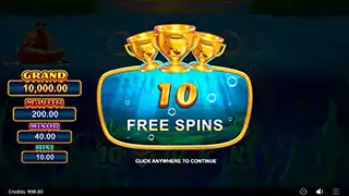 Minijuego