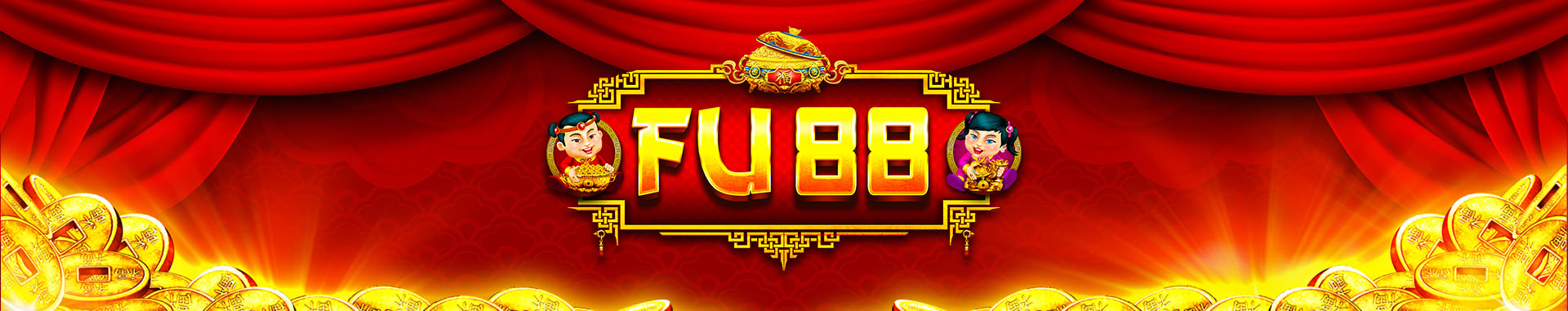 Videobingo Fu88