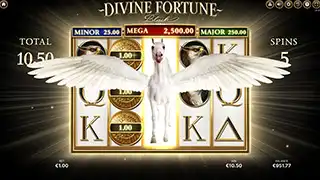 Minijuego