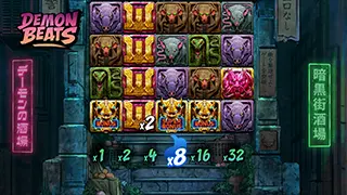 Minijuego