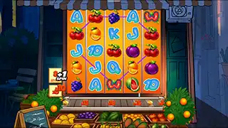 Minijuego