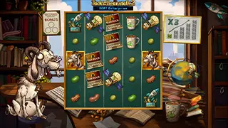 Minijuego