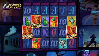 Minijuego